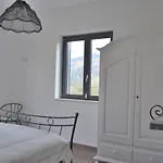La Rosa Di Tempalta Roccadaspide