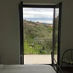 La Rosa Di Tempalta Roccadaspide