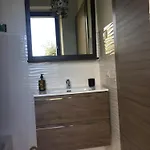 La Rosa Di Tempalta *