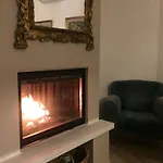 La Rosa Di Tempalta