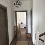 La Rosa Di Tempalta *