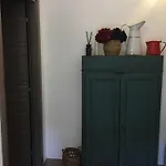 Gospodarstwo agroturystyczne La Rosa Di Tempalta *