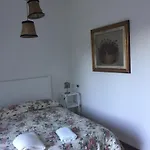 Gospodarstwo agroturystyczne La Rosa Di Tempalta *