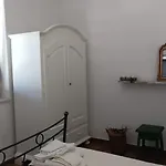 Farma La Rosa Di Tempalta *