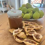 La Rosa Di Tempalta *