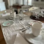 La Rosa Di Tempalta * Roccadaspide