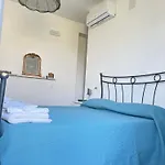 La Rosa Di Tempalta * Roccadaspide