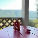 La Rosa Di Tempalta