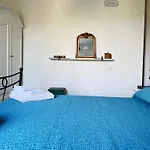 La Rosa Di Tempalta * Roccadaspide