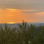 La Rosa Di Tempalta Roccadaspide
