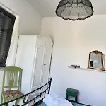 Gospodarstwo agroturystyczne La Rosa Di Tempalta *