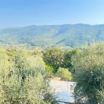 La Rosa Di Tempalta Farma *