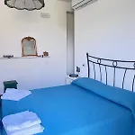 Farma La Rosa Di Tempalta *
