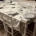 La Rosa Di Tempalta * Roccadaspide