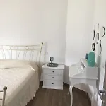 La Rosa Di Tempalta Farm stay *