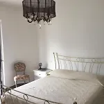 La Rosa Di Tempalta Farm stay *