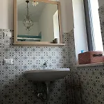 La Rosa Di Tempalta Farm stay