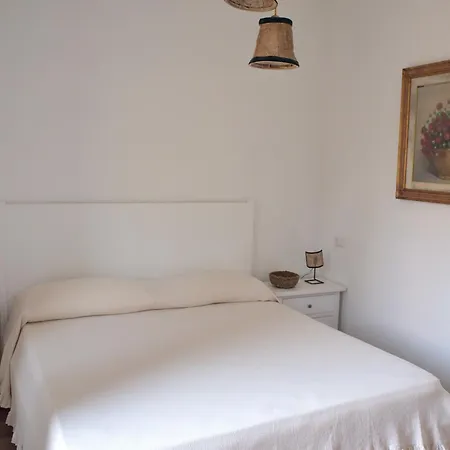 La Rosa Di Tempalta בית חווה *