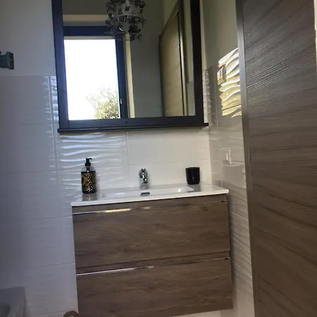 La Rosa Di Tempalta *