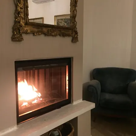 La Rosa Di Tempalta