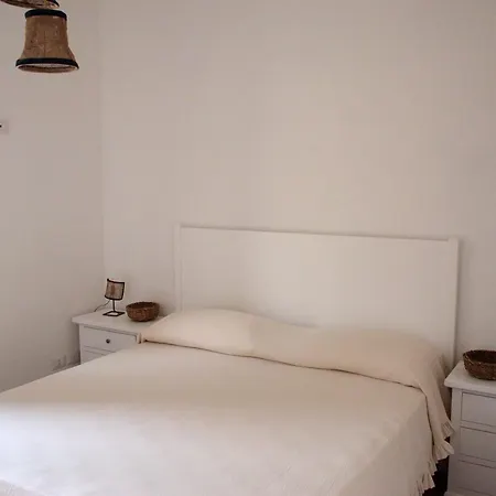 La Rosa Di Tempalta Κατάλυμα σε φάρμα