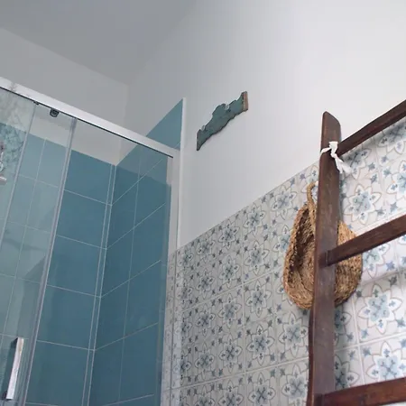 La Rosa Di Tempalta *