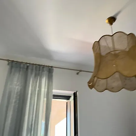 La Rosa Di Tempalta בית חווה