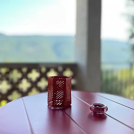 La Rosa Di Tempalta