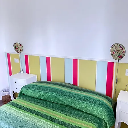 La Rosa Di Tempalta *