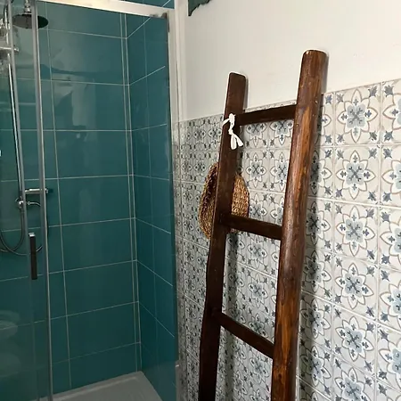 La Rosa Di Tempalta Vakantieboerderij
