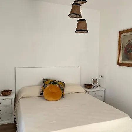 La Rosa Di Tempalta Vakantieboerderij *