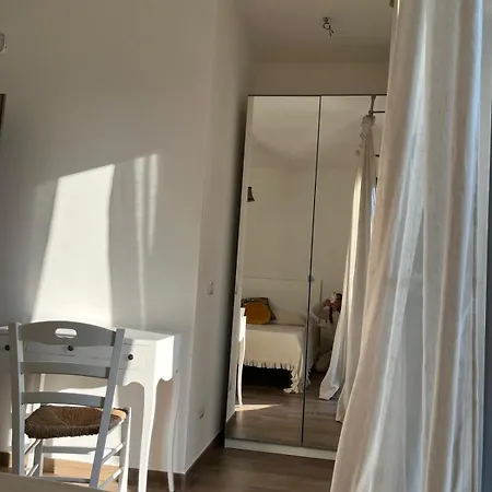 La Rosa Di Tempalta *