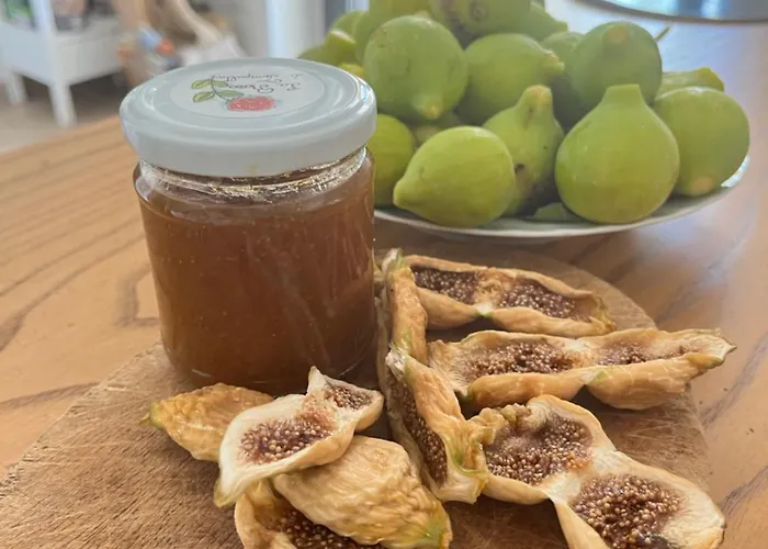 La Rosa Di Tempalta *